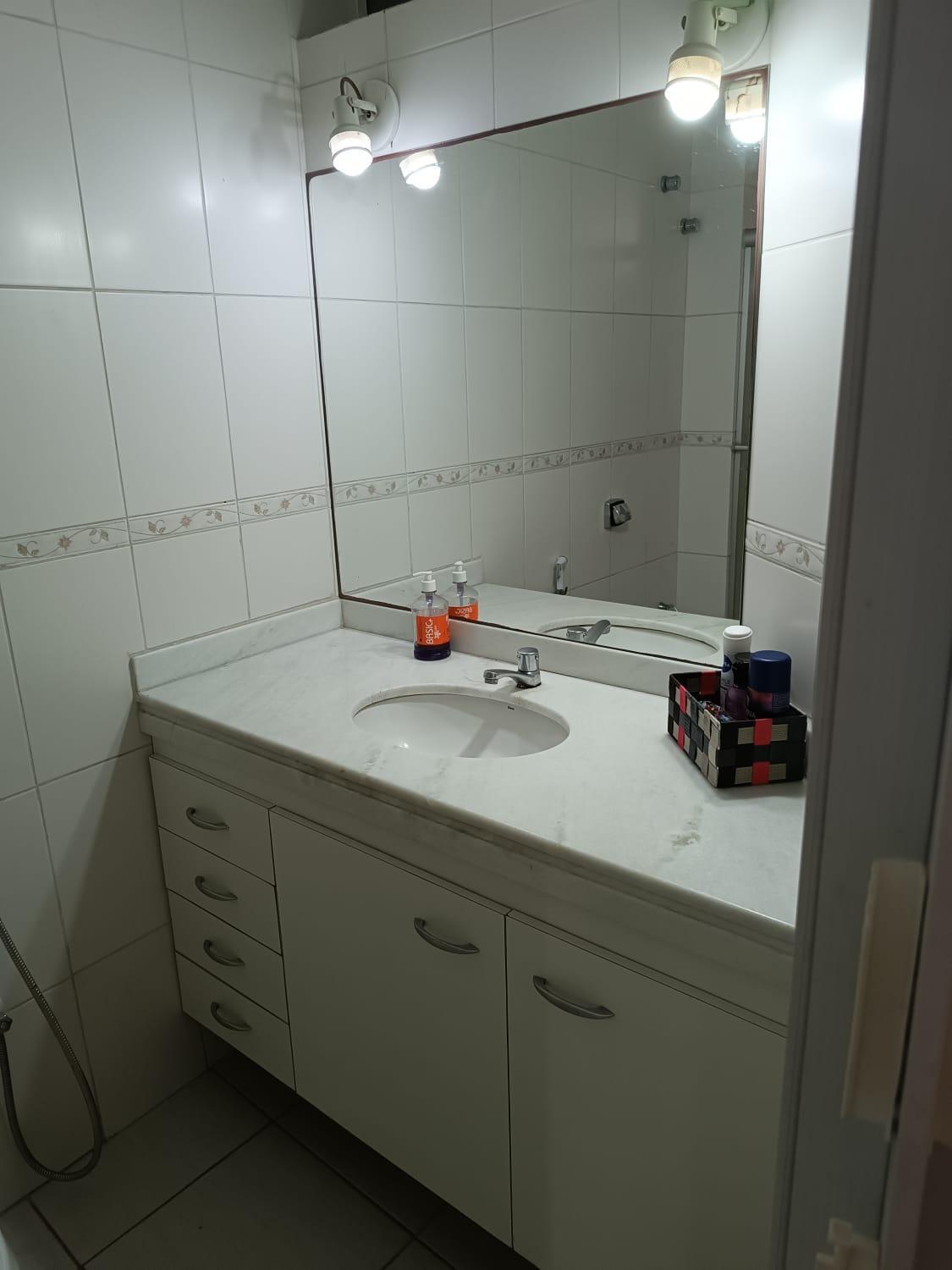 Apartment Excelente Ap Em Copacabana Ao Lado Da Rio de Janeiro